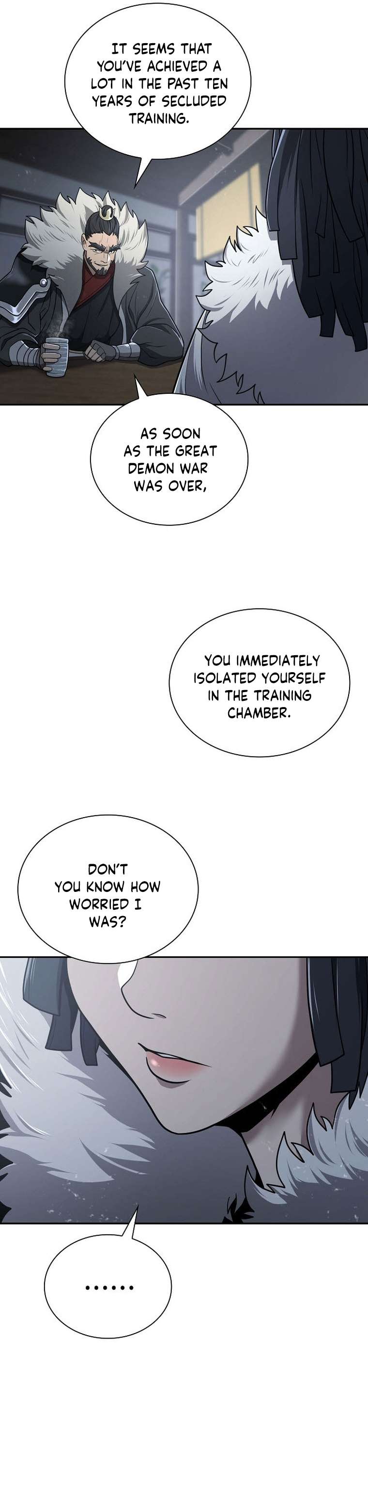 Page 6 of Chapter 31