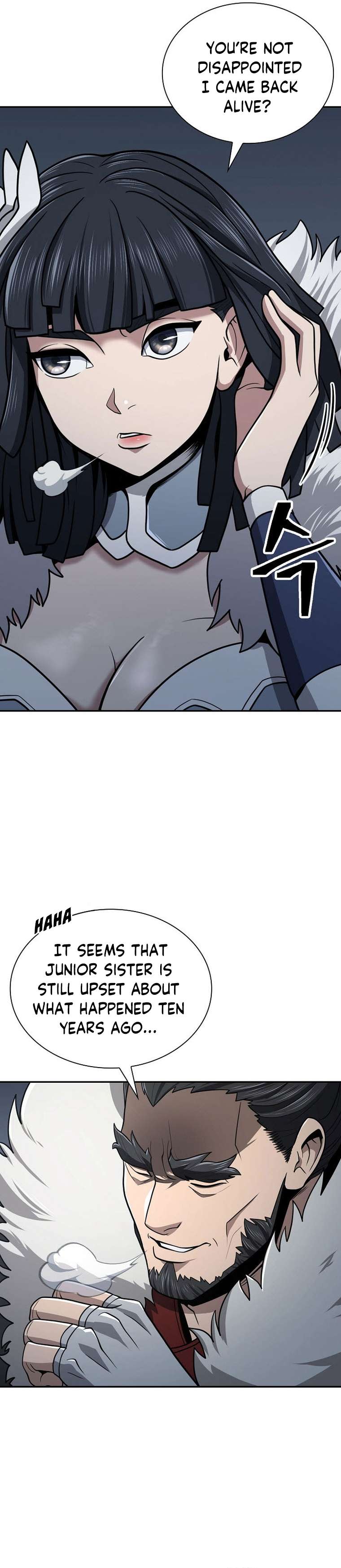 Page 7 of Chapter 31