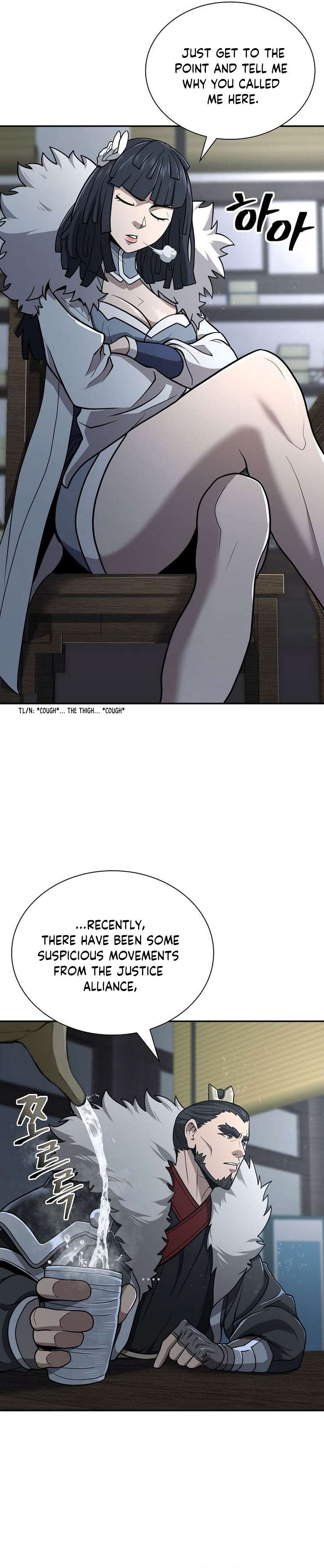 Page 8 of Chapter 31