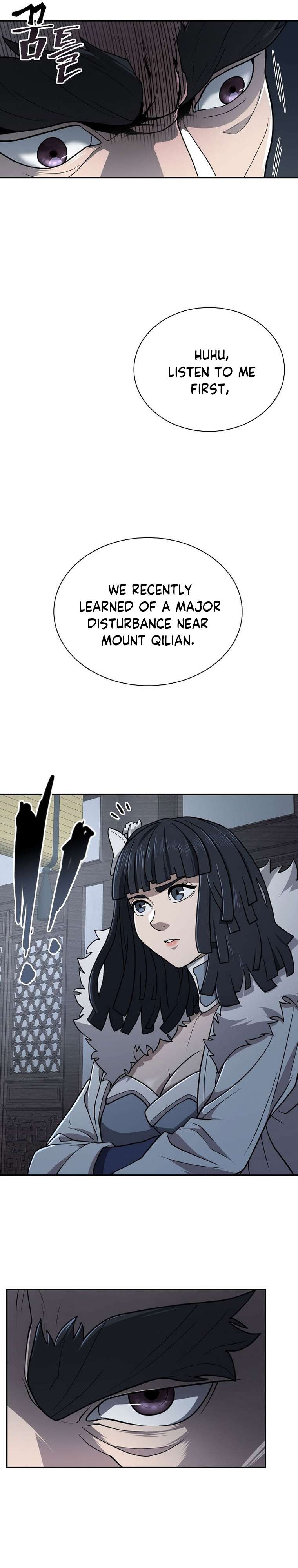 Page 10 of Chapter 31