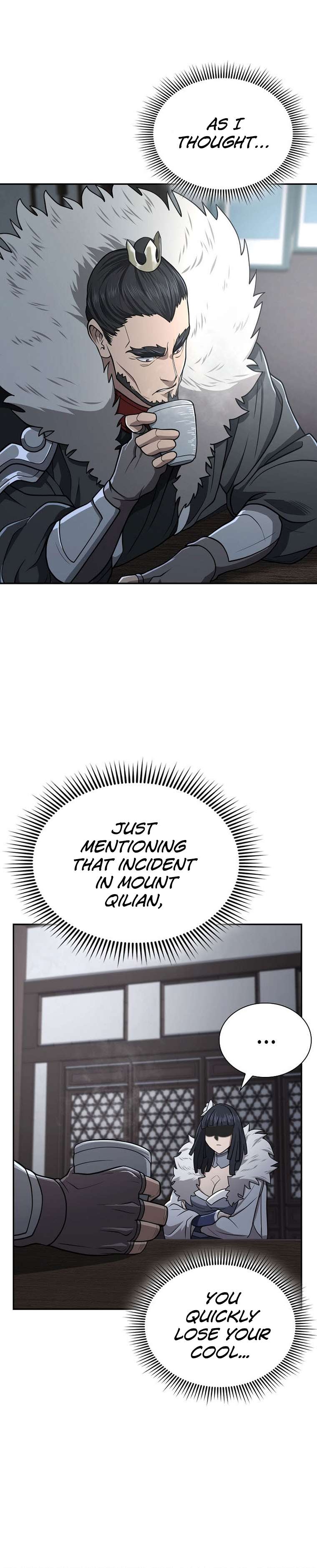Page 11 of Chapter 31