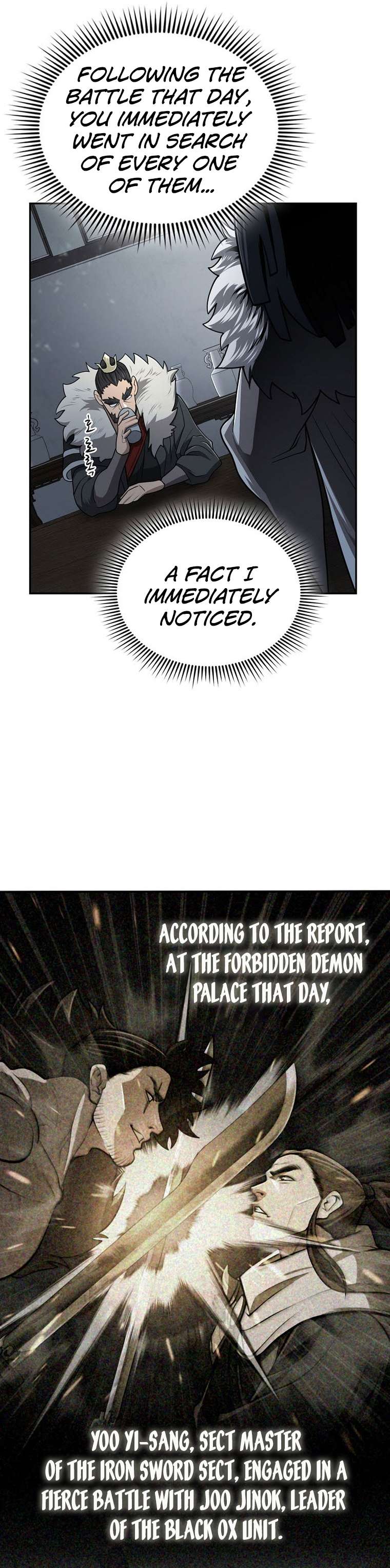 Page 13 of Chapter 31