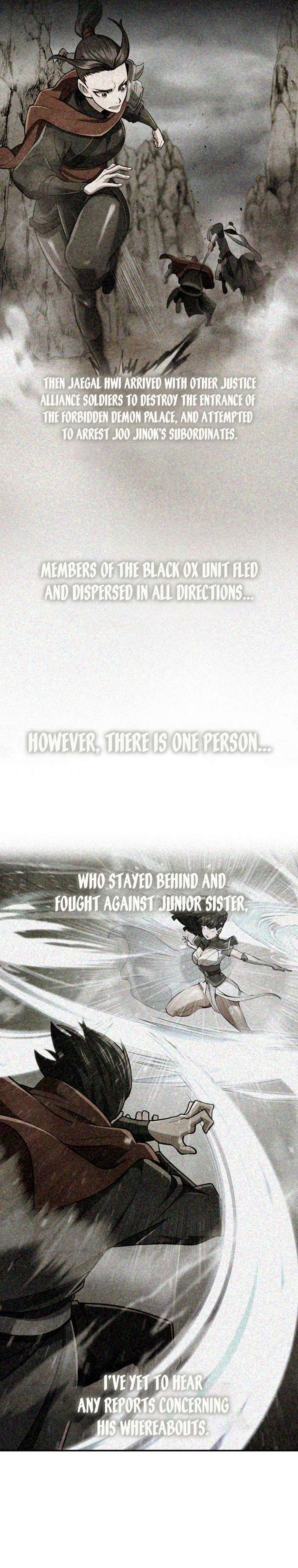 Page 14 of Chapter 31