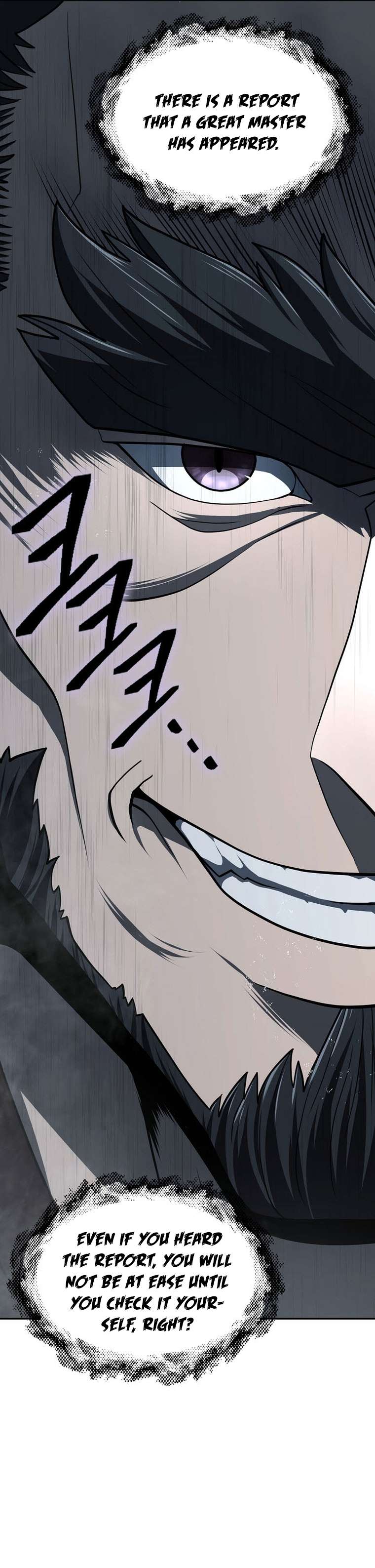 Page 16 of Chapter 31