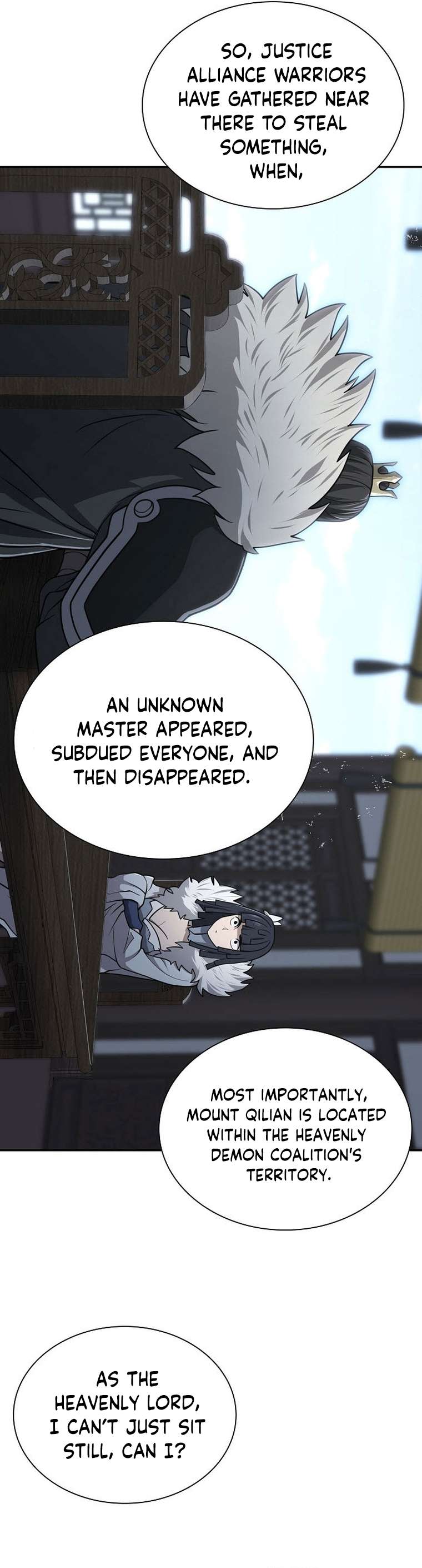 Page 17 of Chapter 31
