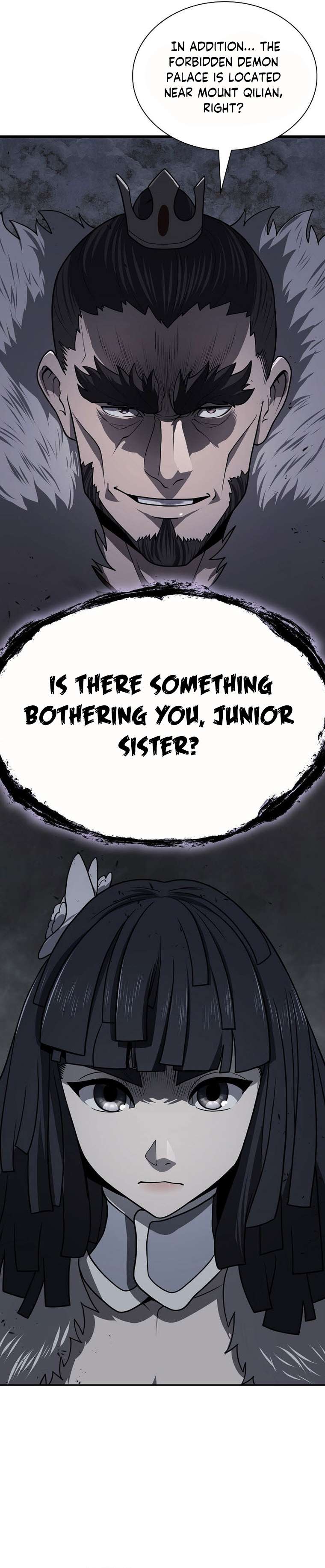 Page 18 of Chapter 31