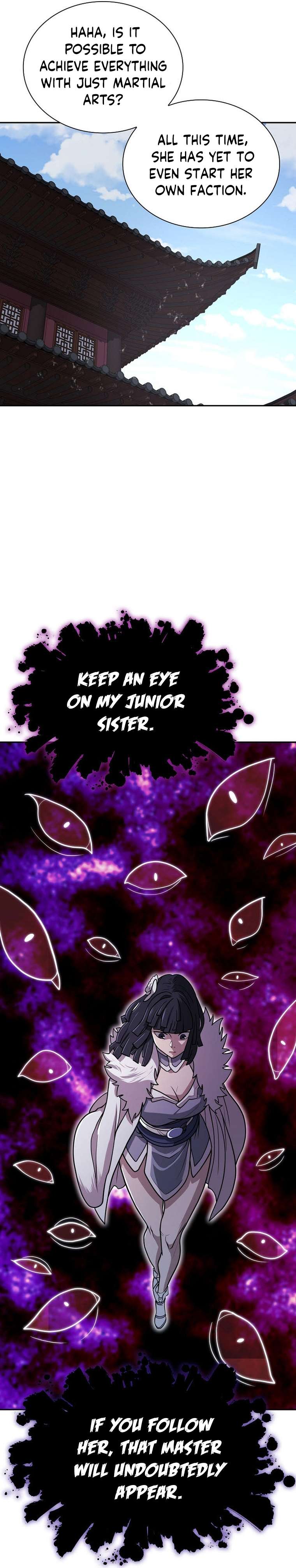 Page 22 of Chapter 31