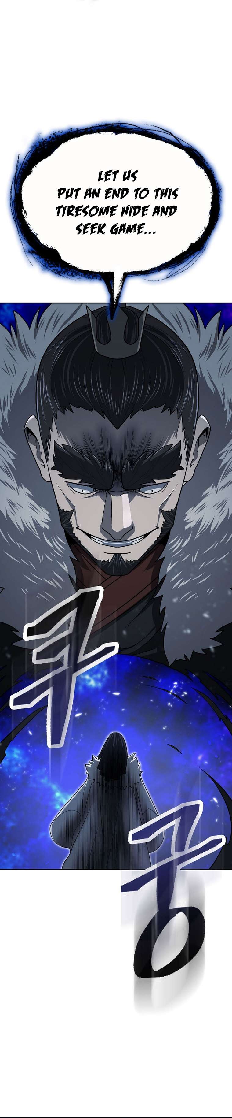 Page 23 of Chapter 31