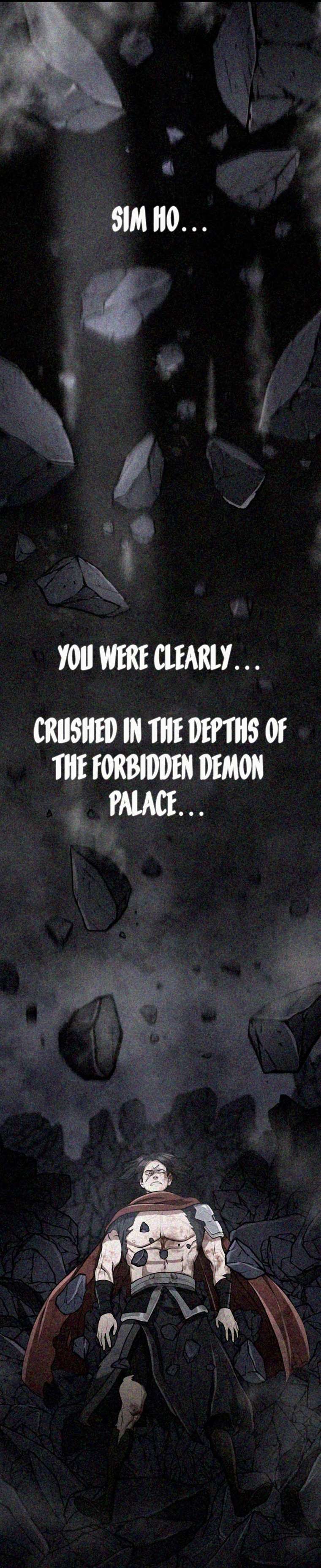 Page 26 of Chapter 31
