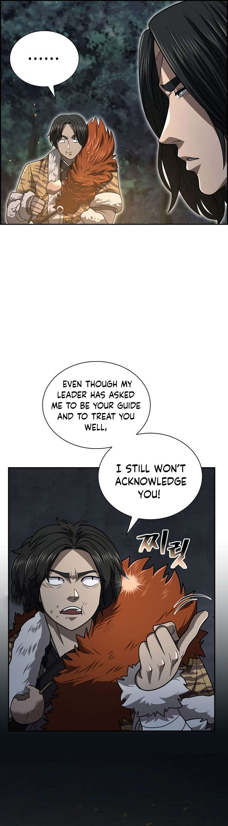 Page 30 of Chapter 31