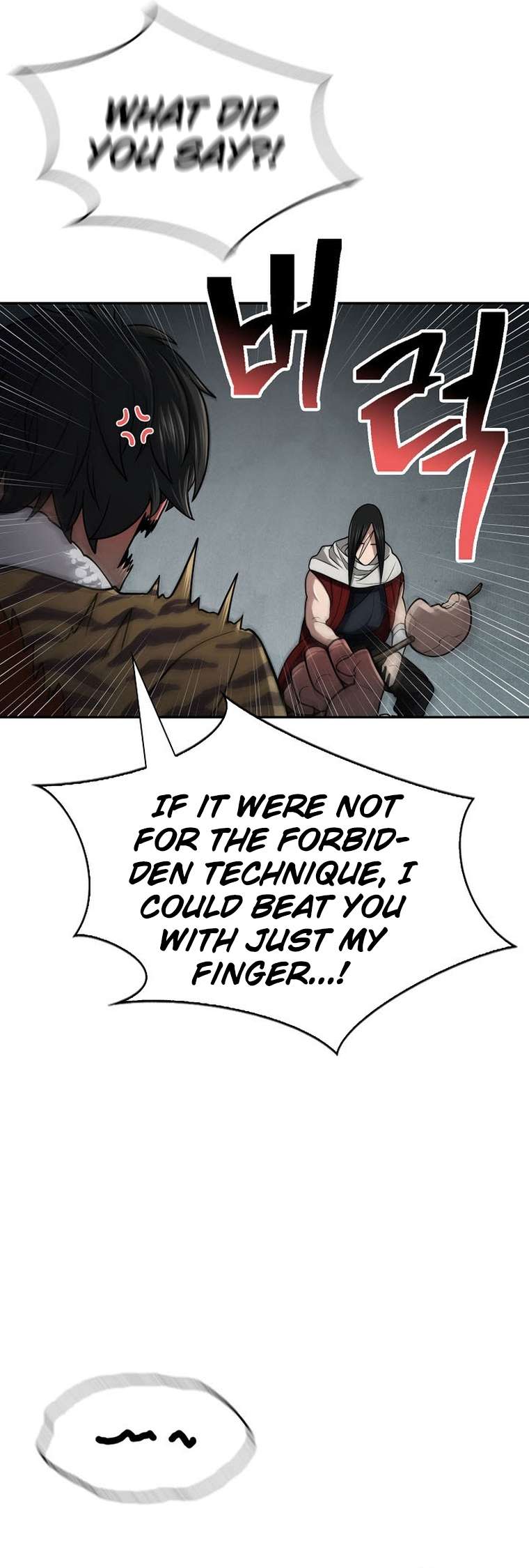 Page 32 of Chapter 31