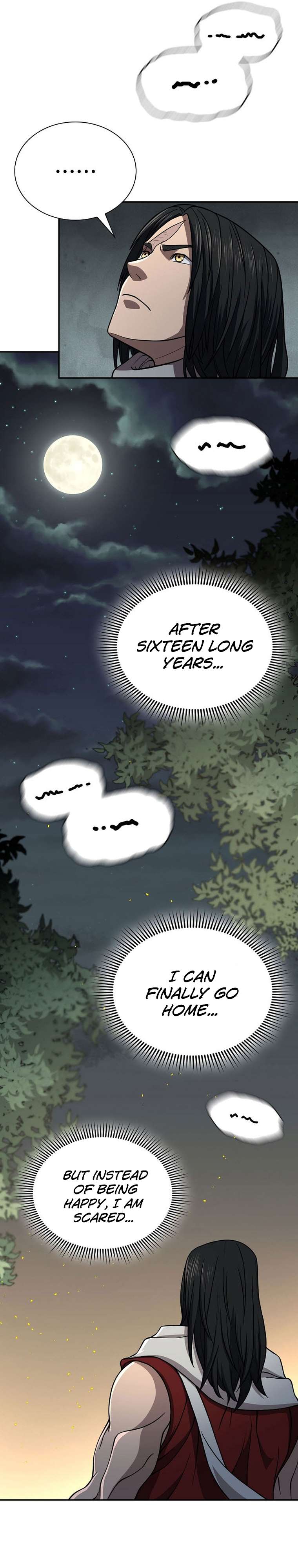 Page 33 of Chapter 31