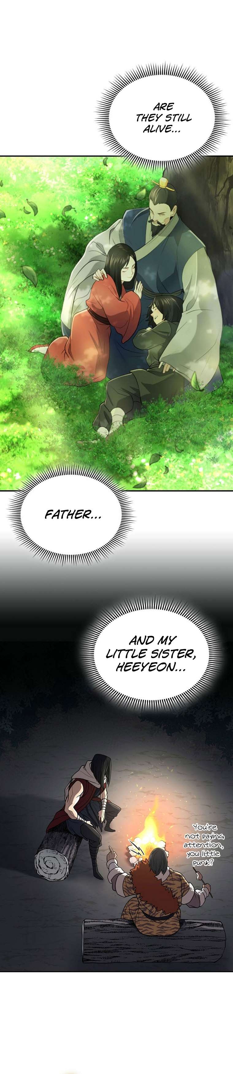 Page 34 of Chapter 31