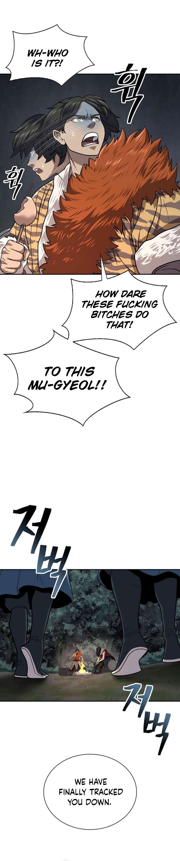 Page 36 of Chapter 31