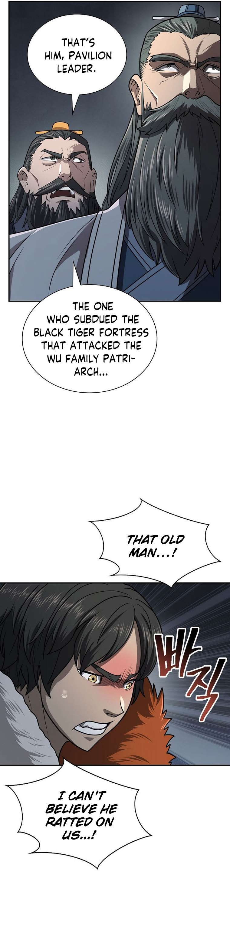 Page 38 of Chapter 31