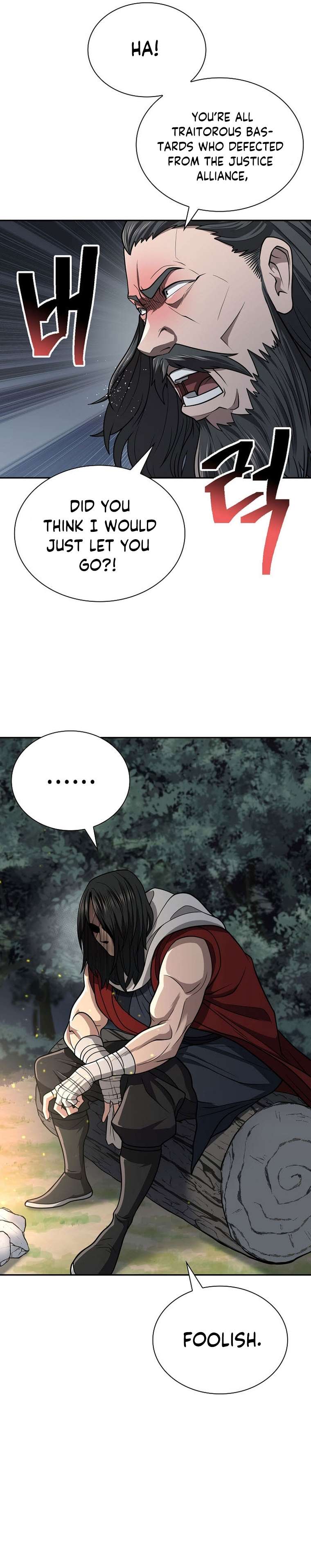 Page 39 of Chapter 31