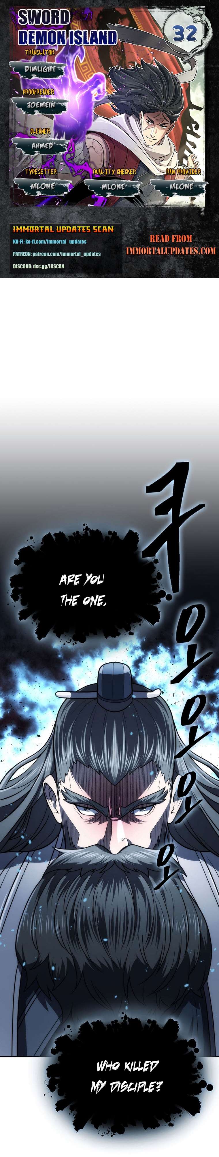 Page 1 of Chapter 32