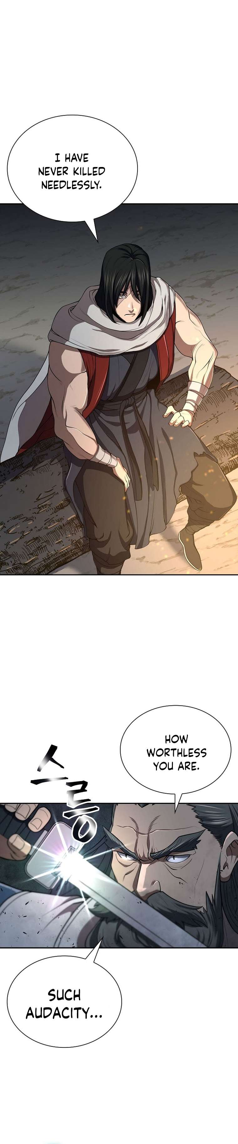 Page 2 of Chapter 32