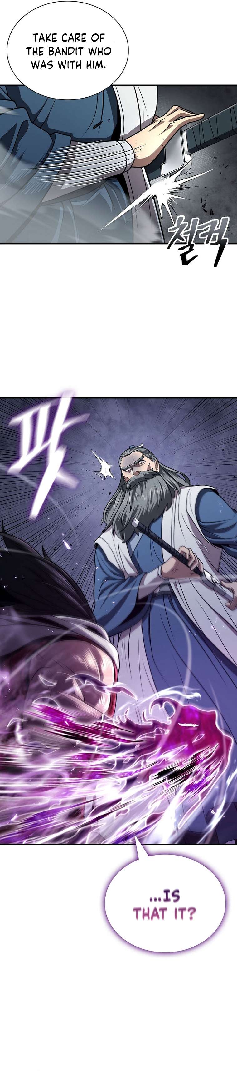 Page 5 of Chapter 32