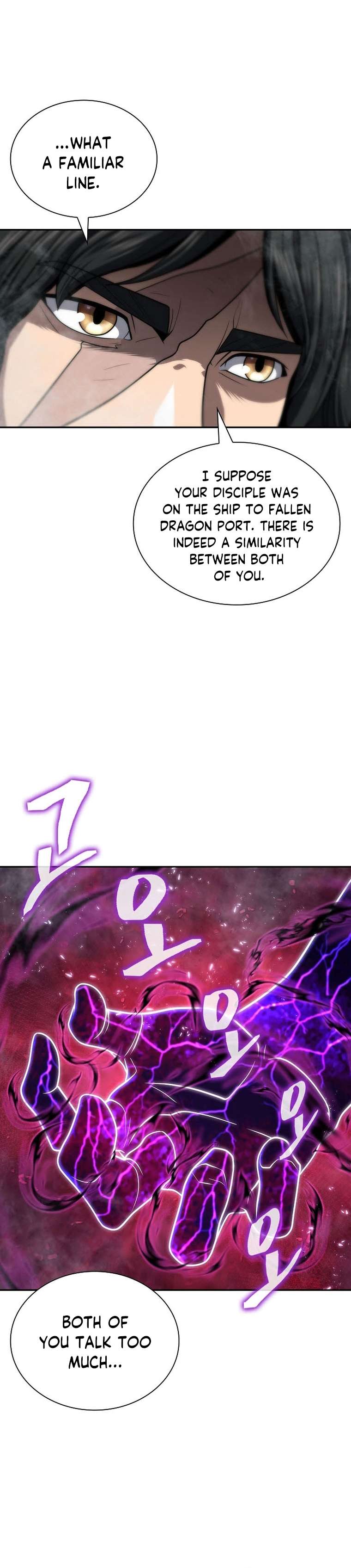 Page 9 of Chapter 32