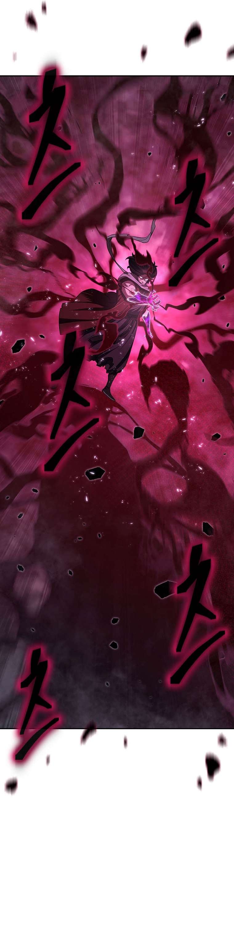 Page 11 of Chapter 32