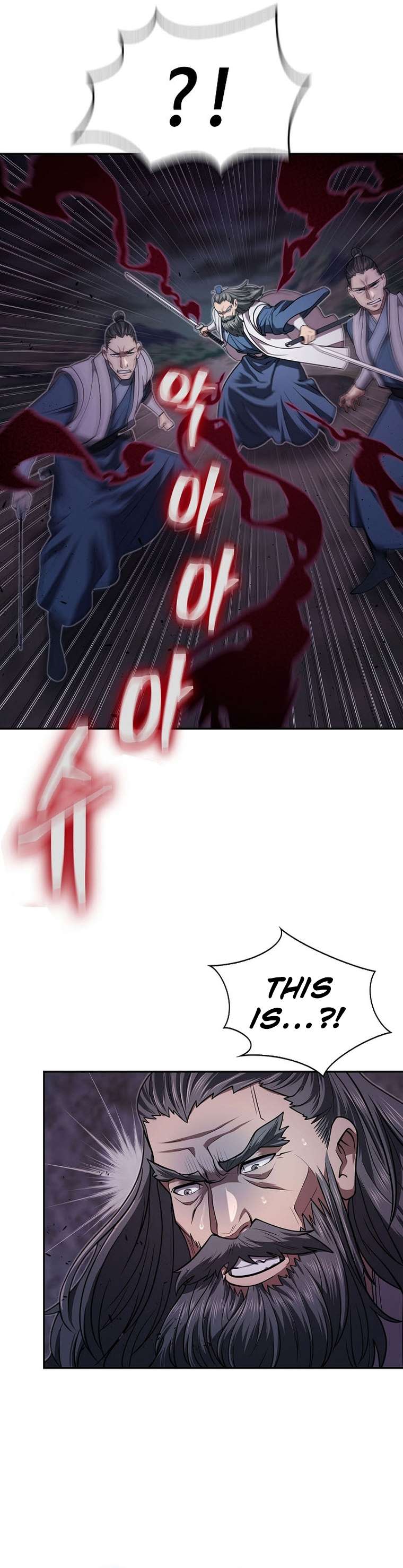 Page 12 of Chapter 32
