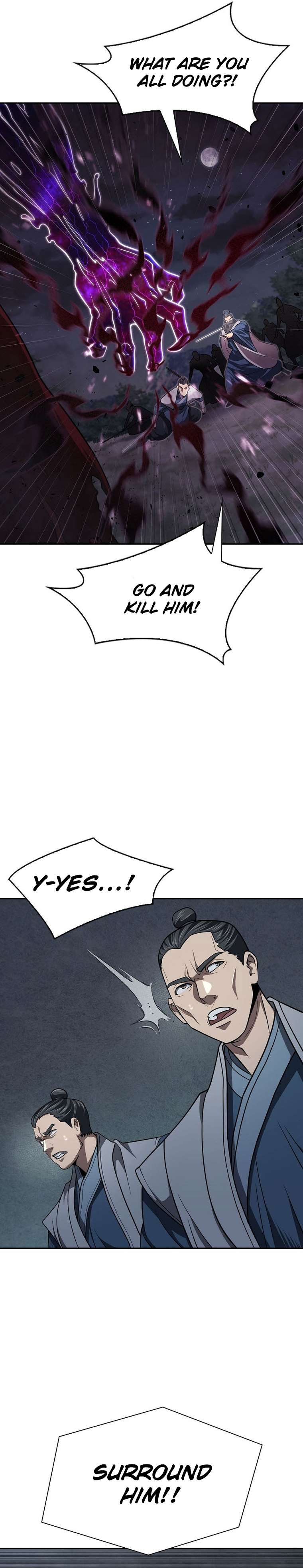Page 14 of Chapter 32