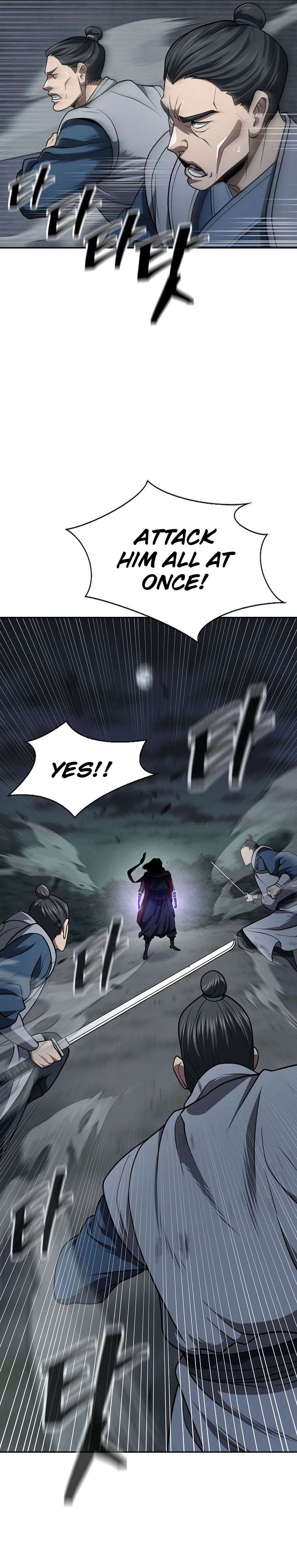 Page 15 of Chapter 32