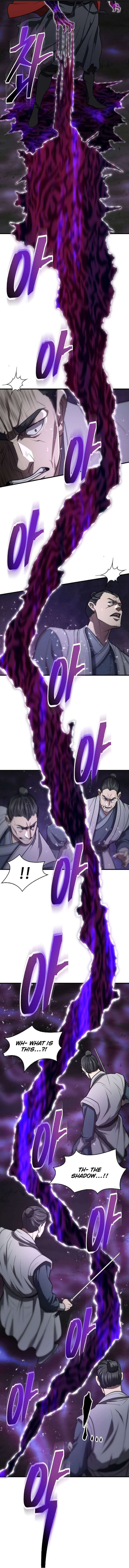 Page 17 of Chapter 32