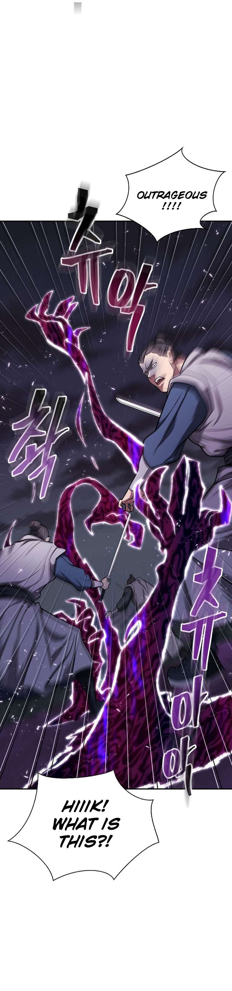 Page 18 of Chapter 32