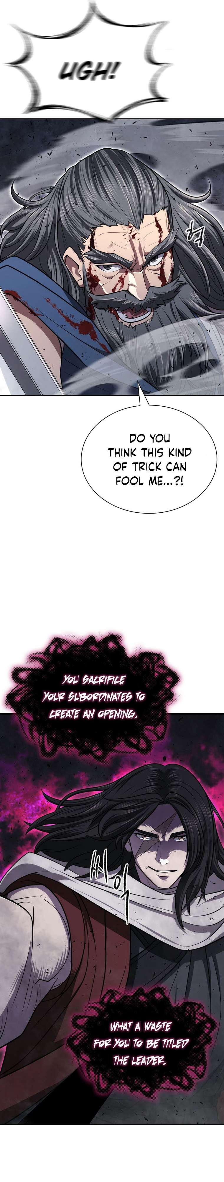 Page 24 of Chapter 32