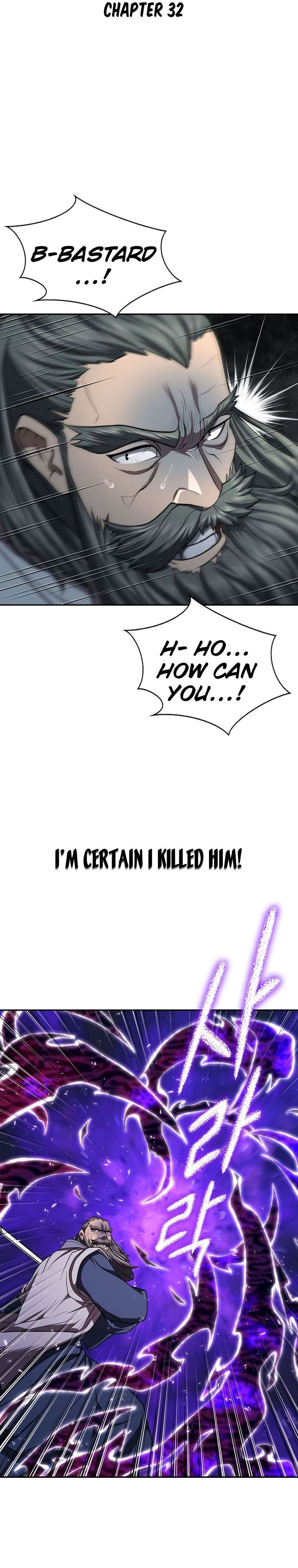 Page 28 of Chapter 32