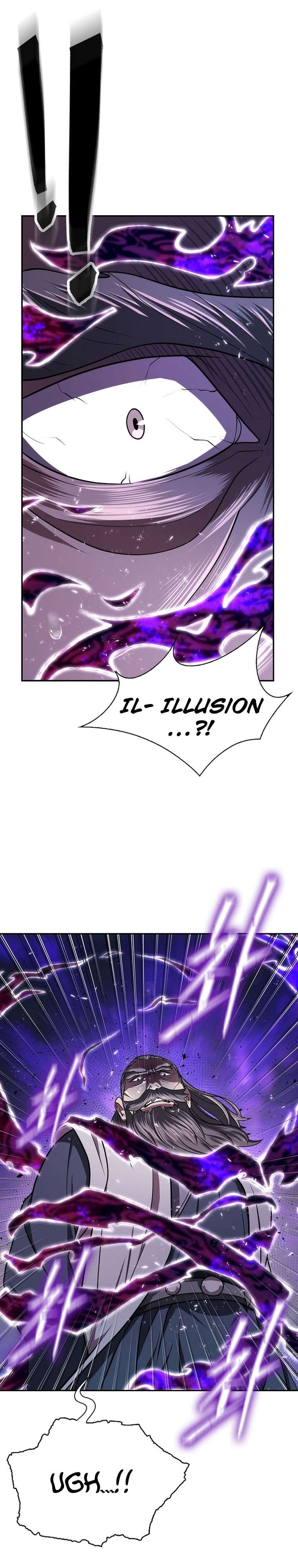 Page 29 of Chapter 32
