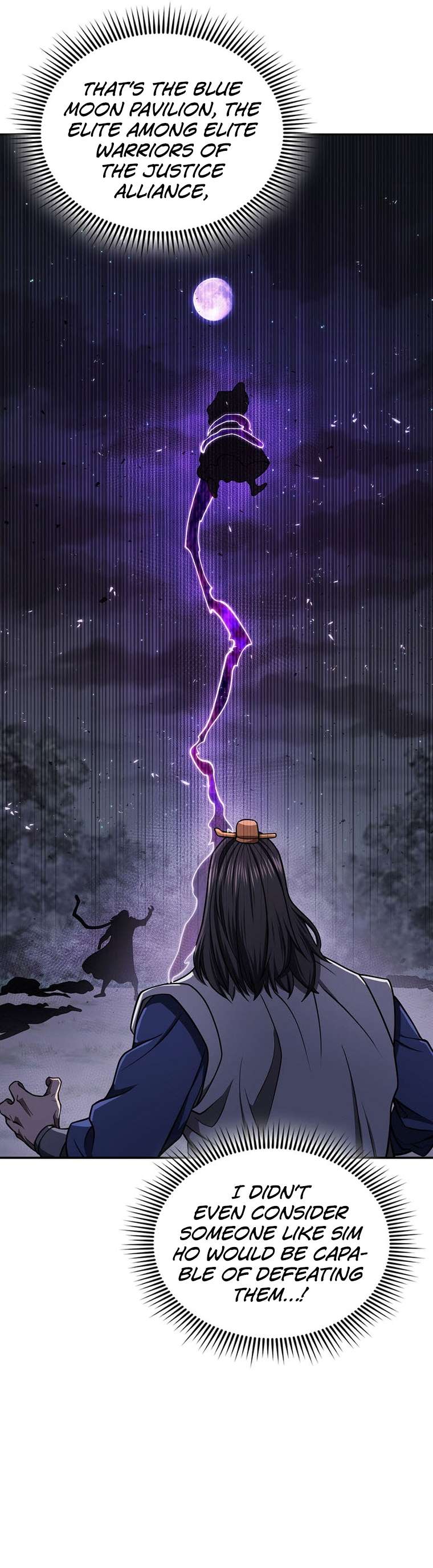 Page 32 of Chapter 32