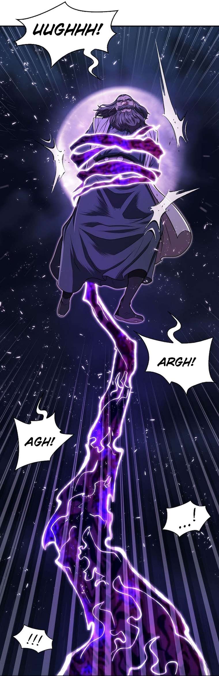 Page 35 of Chapter 32