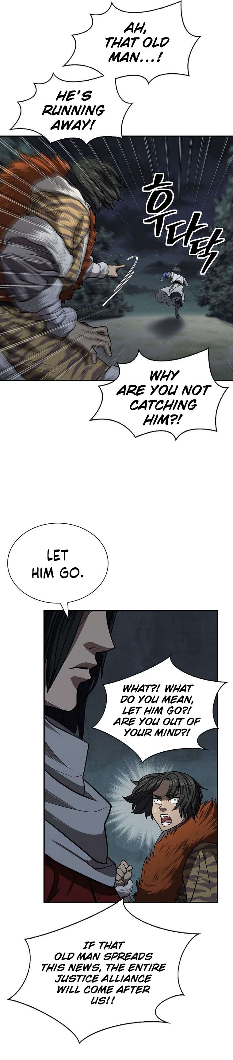 Page 40 of Chapter 32