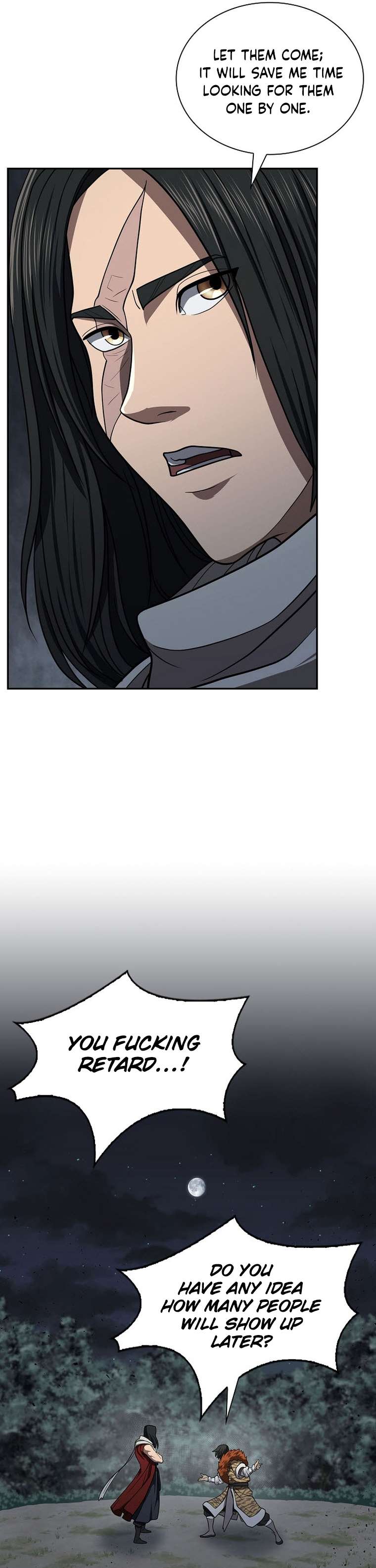 Page 41 of Chapter 32