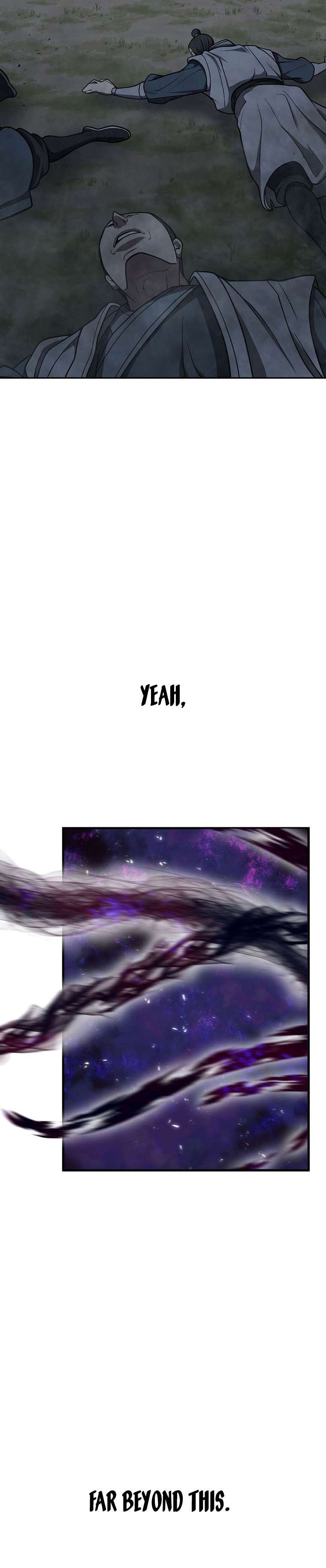 Page 42 of Chapter 32
