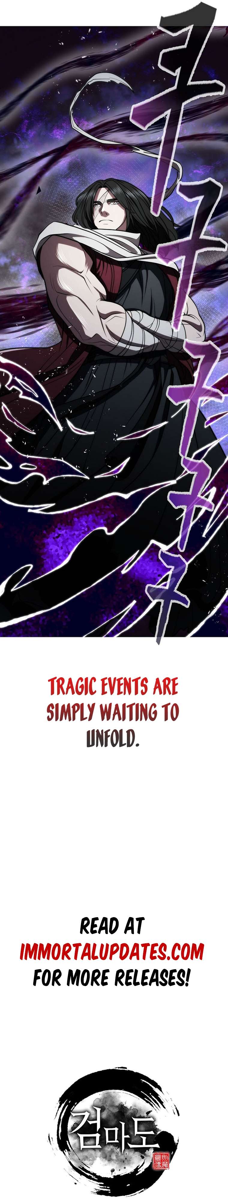 Page 43 of Chapter 32