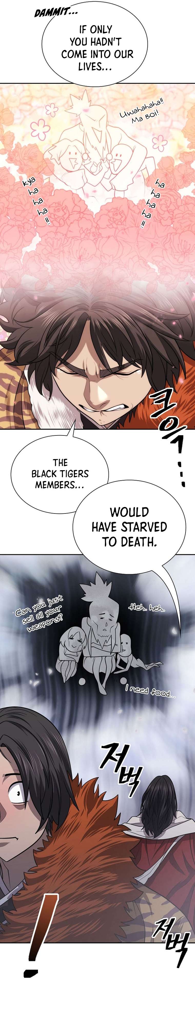 Page 4 of Chapter 33