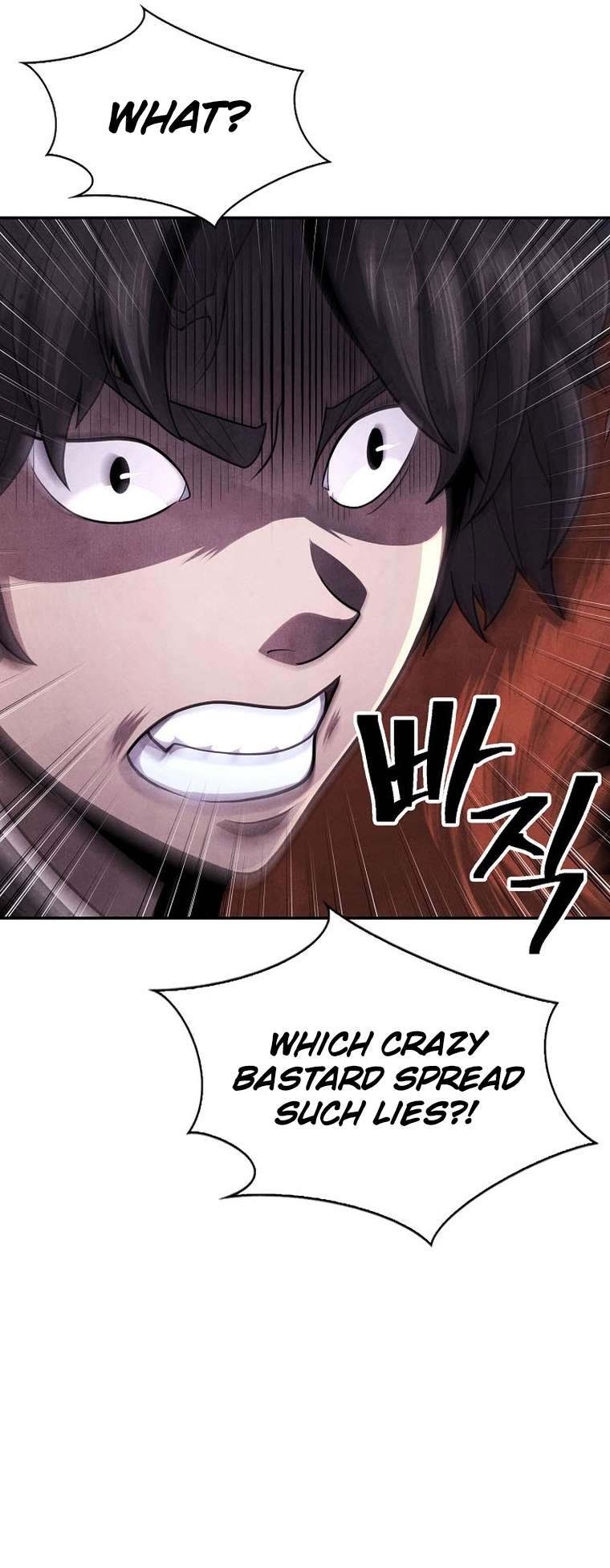 Page 6 of Chapter 33