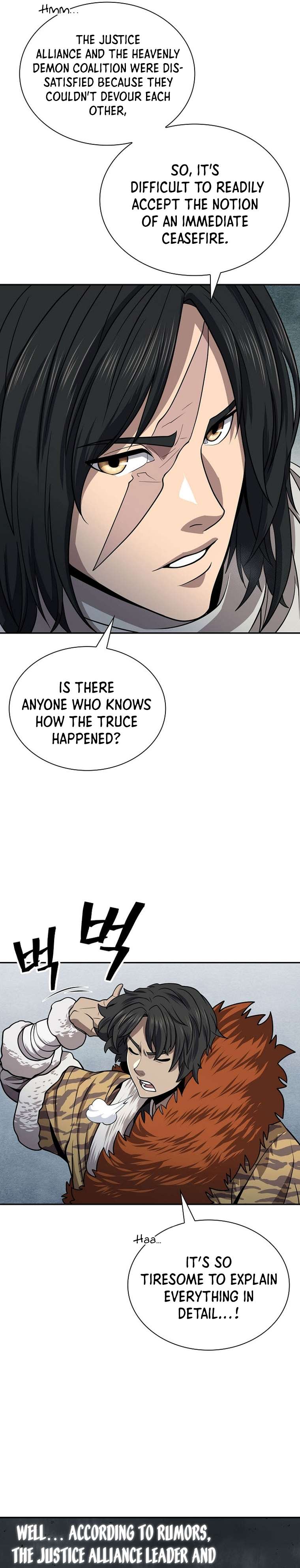 Page 10 of Chapter 33