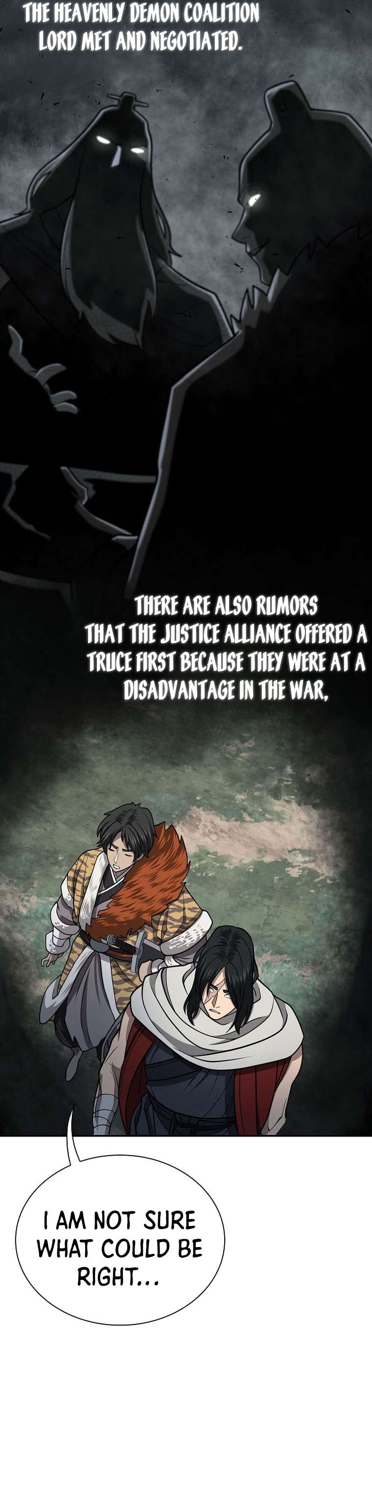 Page 11 of Chapter 33