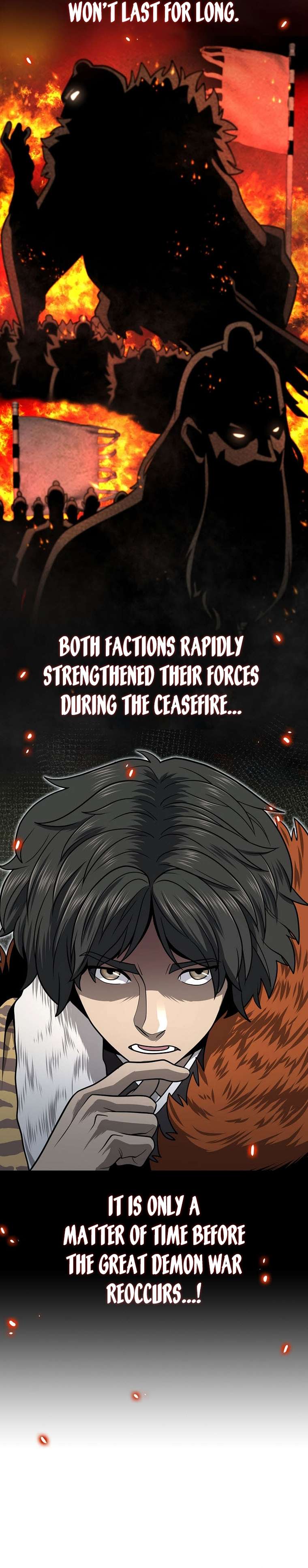 Page 13 of Chapter 33