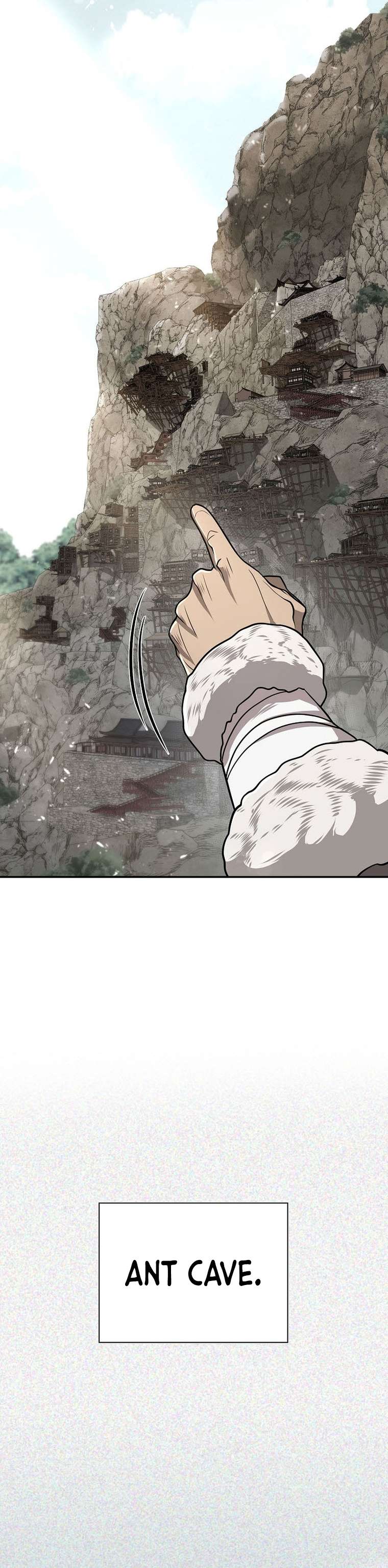 Page 16 of Chapter 33