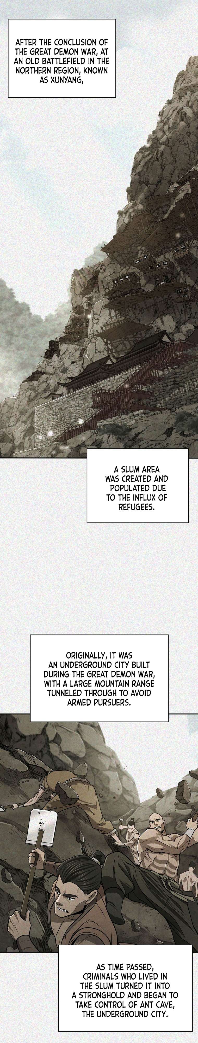 Page 17 of Chapter 33