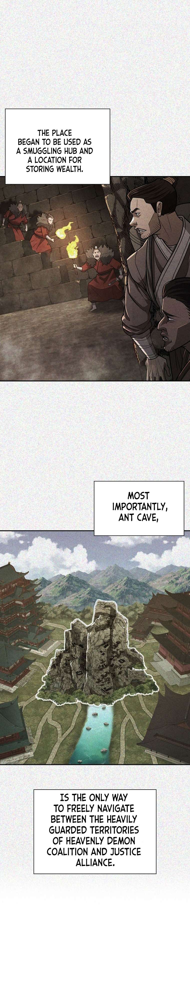 Page 18 of Chapter 33