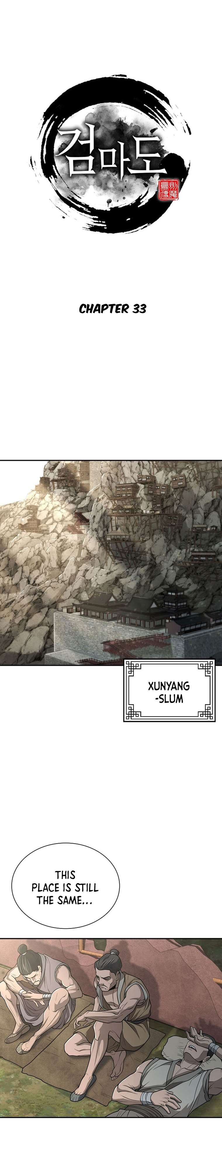 Page 19 of Chapter 33