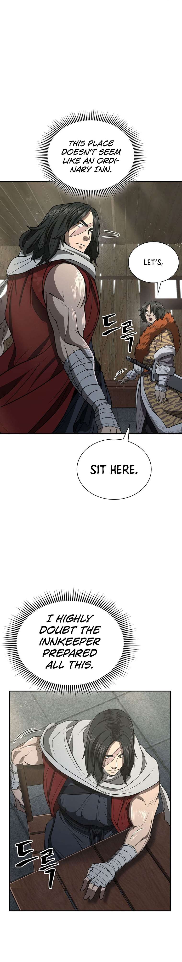 Page 27 of Chapter 33