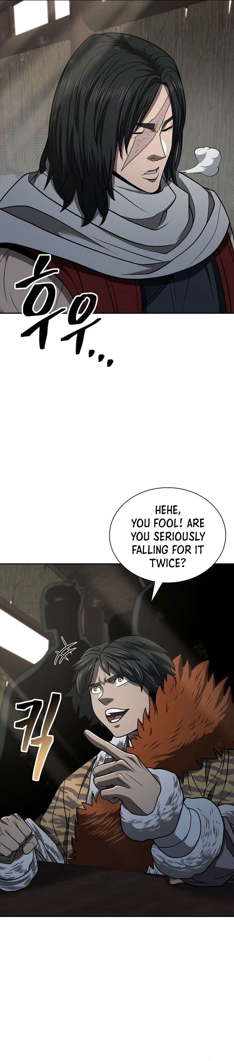 Page 32 of Chapter 33